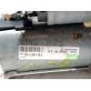 MOTOR ARRANQUE TS14E110 