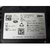 MODULO ELECTRONICO J9C314D453AK 