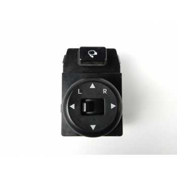 MANDO RETROVISOR 935742P010 