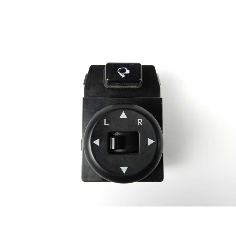 MANDO RETROVISOR 935742P010 