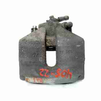 PINZA FRENO DELANTERA IZQUIERDA 1K0615123E  OEM 1K0615123E