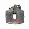 PINZA FRENO DELANTERA IZQUIERDA 1K0615123E 