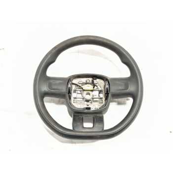 VOLANTE 98210208ZD 