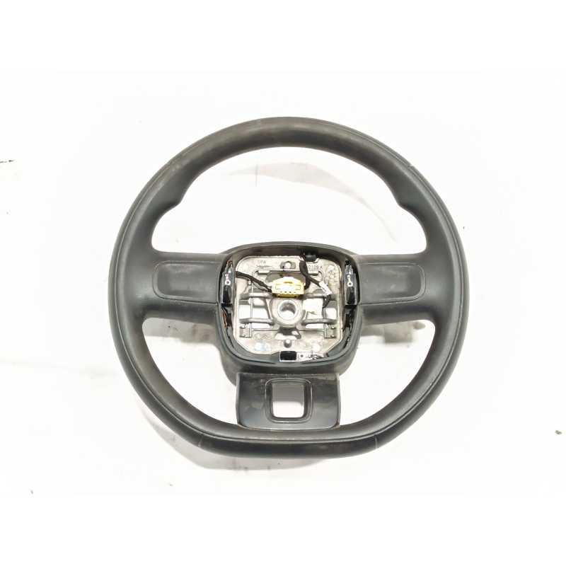 VOLANTE 98210208ZD 