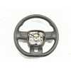 VOLANTE 98210208ZD 