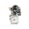 MOTOR ARRANQUE TS14E110 