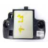 MODULO ELECTRONICO J9C314D453AK 