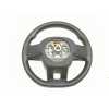 VOLANTE 98210208ZD 