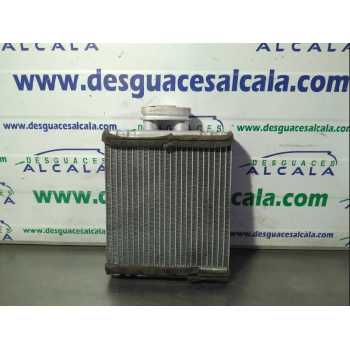 RADIADOR CALEFACCION 48237016 6Q0819031 