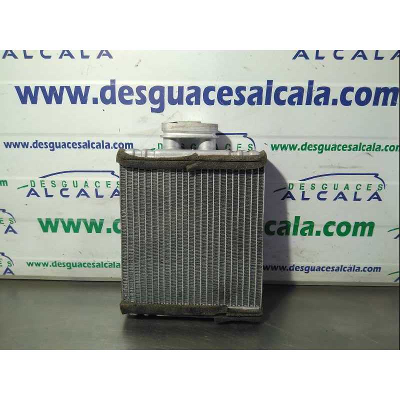 RADIADOR CALEFACCION 48237016 6Q0819031 