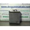 RADIADOR CALEFACCION 48237016 6Q0819031 