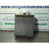 RADIADOR CALEFACCION 48237016 6Q0819031 