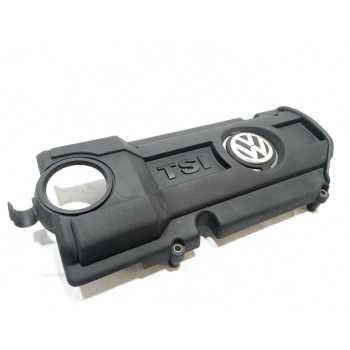 TAPA MOTOR 03C103925AM 03C103925AA 