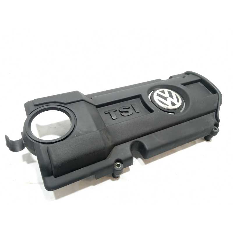 TAPA MOTOR 03C103925AM 03C103925AA 