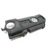 TAPA MOTOR 03C103925AM 03C103925AA 