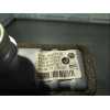 RADIADOR CALEFACCION 48237016 6Q0819031 