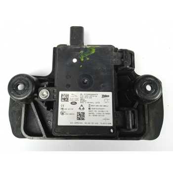 MODULO ELECTRONICO J9C314D453AK 