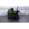 CERRADURA PUERTA TRASERA DERECHA 825008835R 40727224 ELECTRICA