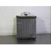 RADIADOR CALEFACCION 48237016 6Q0819031 