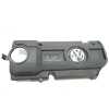 TAPA MOTOR 03C103925AM 03C103925AA 