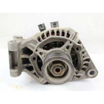 ALTERNADOR 98AB10300GG 