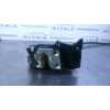 CERRADURA PUERTA TRASERA DERECHA 825008835R 40727224 ELECTRICA
