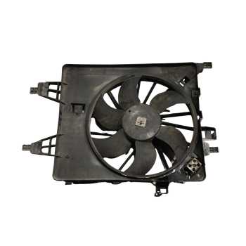 ELECTROVENTILADOR 8200427466B 