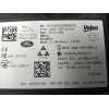 MODULO ELECTRONICO J9C314D453AK 