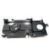TAPA MOTOR 03C103925AM 03C103925AA 