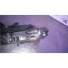 CERRADURA PUERTA TRASERA DERECHA 825008835R 40727224 ELECTRICA