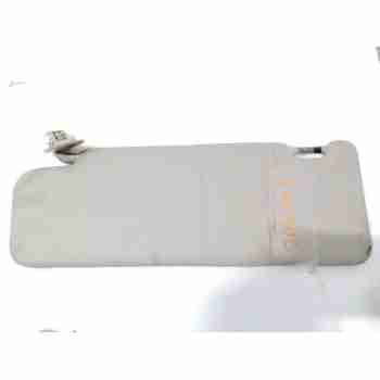 PARASOL IZQUIERDO 964016685R 