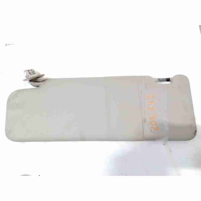 PARASOL IZQUIERDO 964016685R 