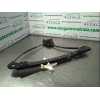 ELEVALUNAS TRASERO DERECHO 5JA839462 MOTOR APARTE 