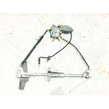 ELEVALUNAS DELANTERO IZQUIERDO 893959801B 