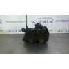 CERRADURA PUERTA TRASERA DERECHA 825008835R 40727224 ELECTRICA