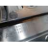 TAPA MOTOR 03C103925AM 03C103925AA 