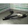 ELEVALUNAS TRASERO DERECHO 5JA839462 MOTOR APARTE 