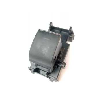 MANDO ELEVALUNAS DELANTERO DERECHO 3551D191D 