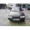 citroën ax (za-_) del año 1995