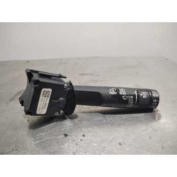 MANDO LIMPIA 95433818 8 PINES 