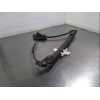ELEVALUNAS TRASERO DERECHO 5JA839462 MOTOR APARTE 