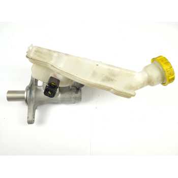 BOMBA FRENO 4601R8 4601R9 