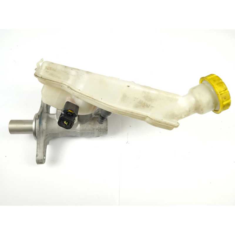 BOMBA FRENO 4601R8 4601R9 