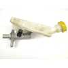 BOMBA FRENO 4601R8 4601R9 