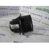 MOTOR CALEFACCION PF2C1000U2331001 2 PINES 