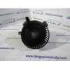 MOTOR CALEFACCION PF2C1000U2331001 2 PINES 