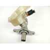 BOMBA FRENO 4601R8 4601R9 