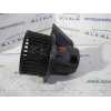 MOTOR CALEFACCION PF2C1000U2331001 2 PINES 