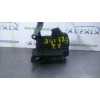 CERRADURA PUERTA TRASERA IZQUIERDA 825019935R 40717224 ELECTRICA