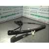 ELEVALUNAS TRASERO IZQUIERDO 5JA839461 MOTOR APARTE 